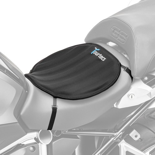 Sitzbank kissen neo - neo, l