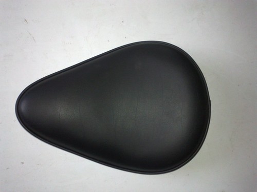 Sitzbank chopper bopper - sitzbank, chopper,bopper