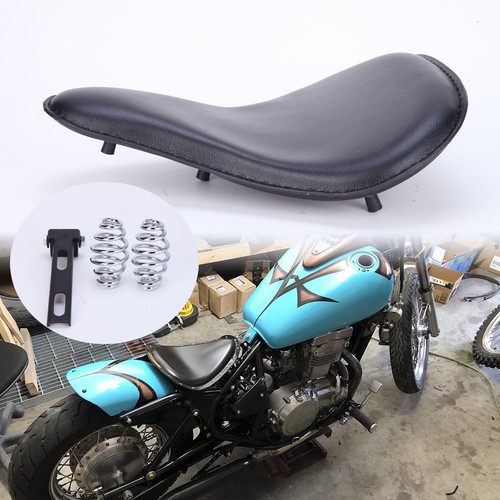 Motorrad solo sitz sitzbank - motorrad,