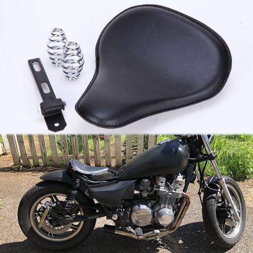 Motorrad solo sitz sitzbank - motorrad,