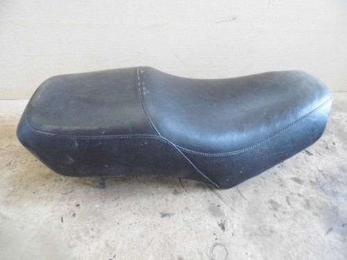 Yamaha 650 maxim sitzbank - 650,