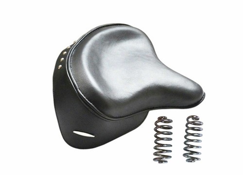 Harley chopper classic - 16",