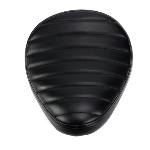 Schwarz motorrad fahrer - motorrad,