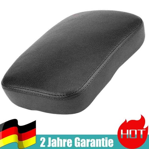 Motorrad sozius sitz - motorrad,