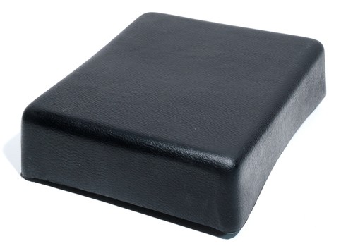 Saugpad pad notsitz sitz - pad,