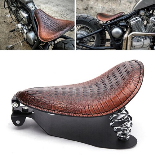 Für harley bobber - für,