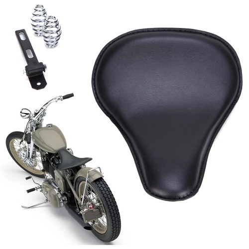 Motorrad sattel solositz - motorrad,