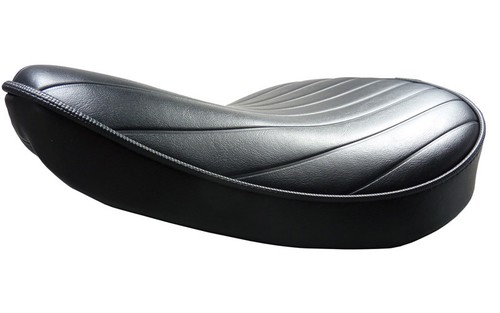 Solositz schwarz tuck and roll - solositz,