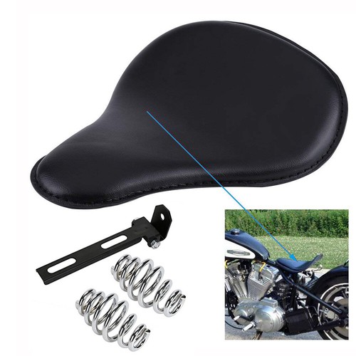 Motorrad sattel solositz - motorrad,