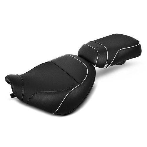 Motorrad sitzbank umbau - motorrad,