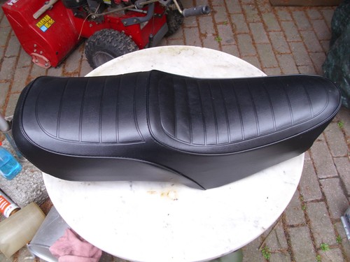 Malaguti chopper custom 25 - chopper,