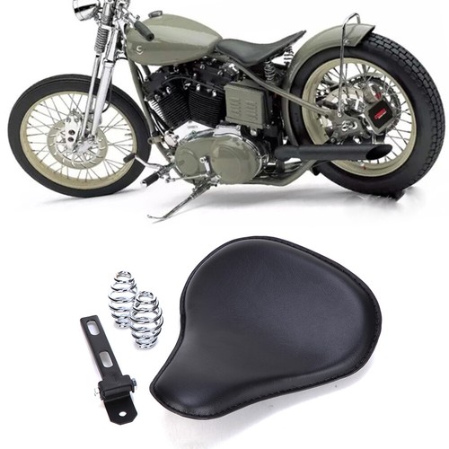 Motorrad sattel solo - sattel,