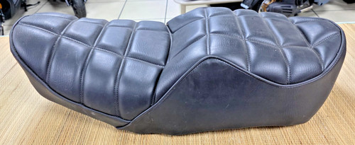Suzuki gs550 750 - suzuki, gs550/750