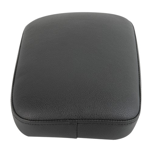 Motorrad soziussitz sitzpad - soziussitz,