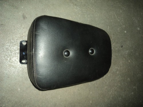 Sitzbank sitz jinlun chopper - jinlun,
