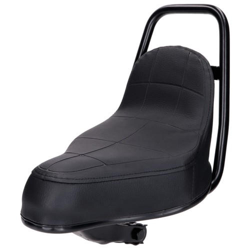 Sitzbank chopper sattel - sitzbank, chopper-sattel