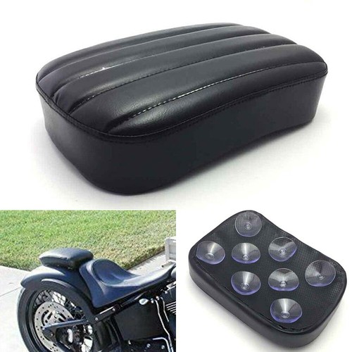 Motorrad sozius sitz - motorrad, sitzpad