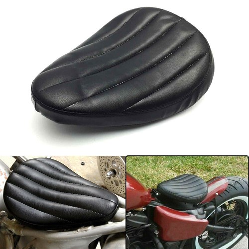 Motorrad solo sitz pad - motorrad,